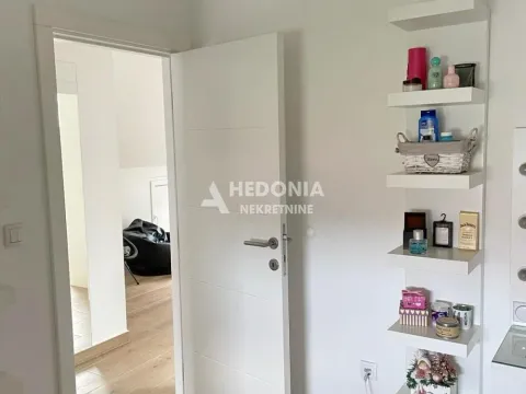Sale, four bedroom apartment, 125m², Obrenovac, Beograd - image 8
