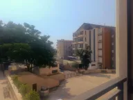 Prodaja, trosoban stan, 83m², Lazi, Budva - image 9