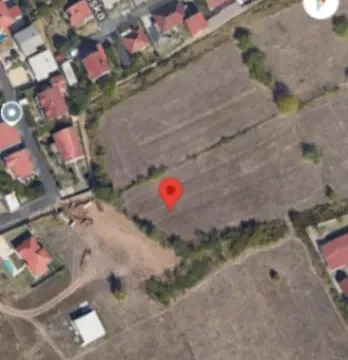 Prodaja, plac, 750m², Murtovina, Podgorica - image 3