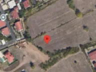 Prodaja, plac, 750m², Murtovina, Podgorica - image 3