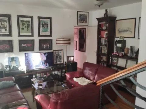 Prodaja, četvorosoban stan, 71m², Novo naselje, Novi Sad - image 2