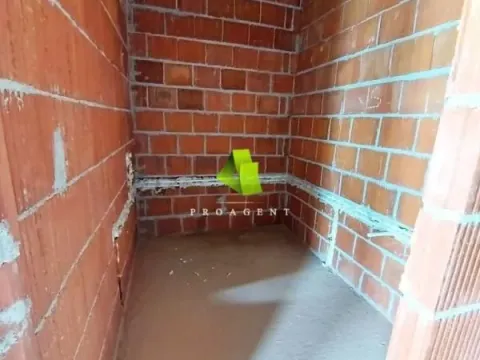 Prodaja, jednosoban stan, 57m², Pantelej, Niš - image 2