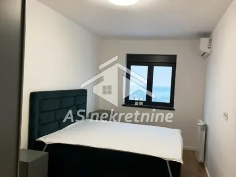 Rent, three bedroom apartment, 70m², Hala Pionir, Palilula Sve Podlokacije - image 7