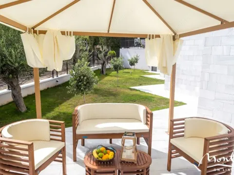 Prodaja, kuća, 350m², Herceg Novi, Crna Gora - image 33