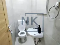 Izdavanje, dvosoban stan, 71m², Stari Aerodrom, Podgorica - image 7