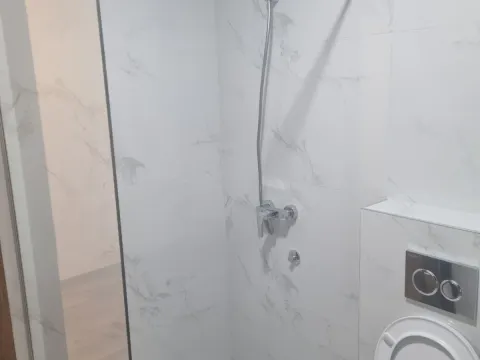 Rent, studio apartment, 33m², Donja Gorica, Podgorica - image 1