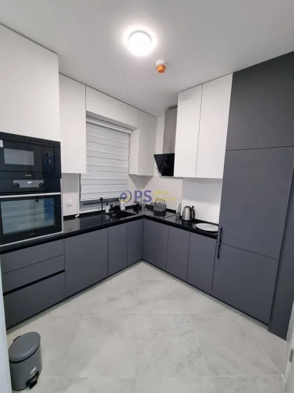 Sale, three bedroom apartment, 95m², Budva, Crna Gora