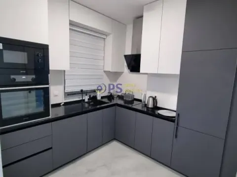 Prodaja, trosoban stan, 95m², Budva, Crna Gora - image 6