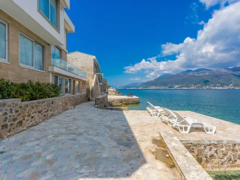 Prodaja, kuća, 240m², Krašići, Tivat - image 16