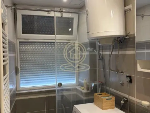 Izdavanje, jednosoban stan, 33m², Stari Grad, Beograd - image 11