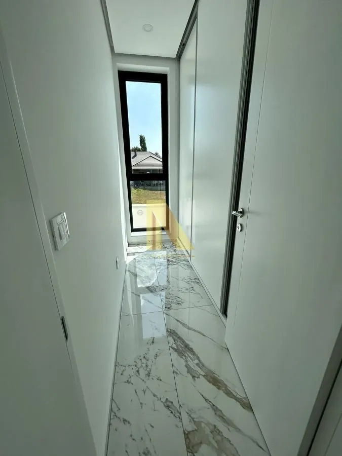 Rent, house, 215m², Sremska Kamenica, Petrovaradin