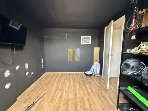 Prodaja, dvosoban stan, 71m², Stari grad, Novi Sad - image 10