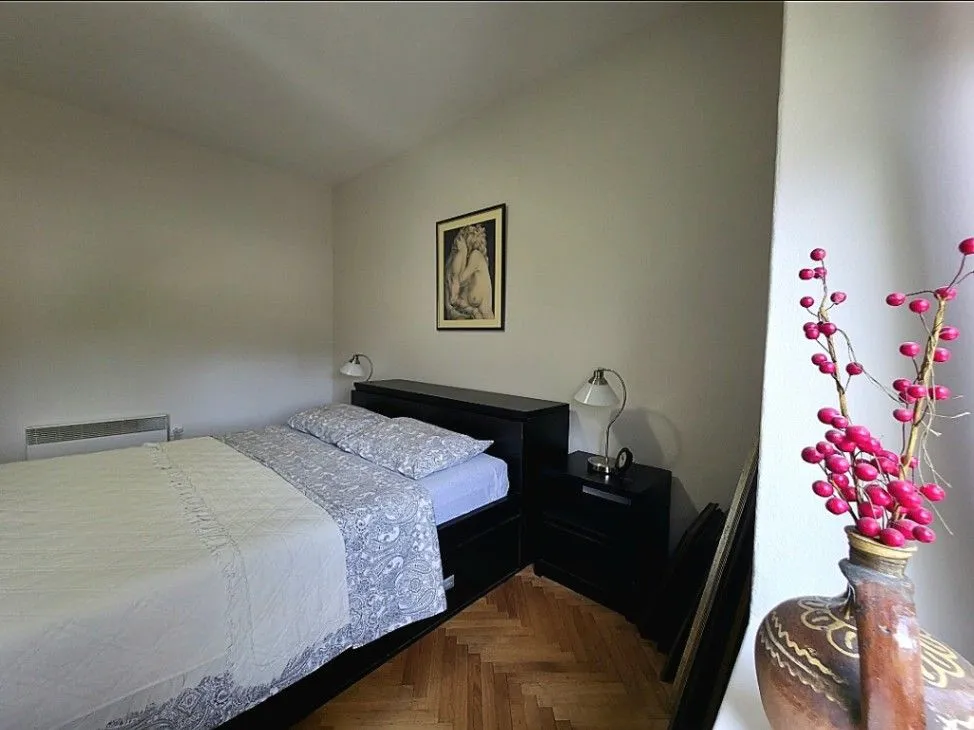 Rent, three bedroom apartment, 145m², Preko Morače, Podgorica