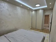 Izdavanje, dvosoban stan, 100m², Stara Varoš, Podgorica - image 5