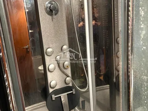 Prodaja, četvorosoban stan, 95m², Skojevsko Naselje, Beograd - image 18