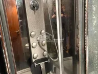 Prodaja, četvorosoban stan, 95m², Skojevsko Naselje, Beograd - image 18