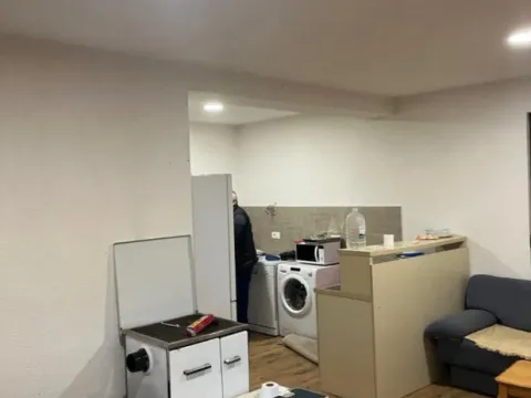 Sale, land lot, 1270m², Spuž, Danilovgrad - image 8