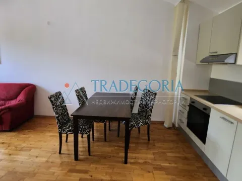 Prodaja, jednosoban stan, 46m², Pržno, Budva - image 6
