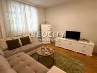 Izdavanje, dvosoban stan, 45m², Gundulićev Venac, Beograd - image 2