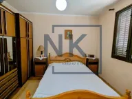 Sale, house, 120m², Gornja Gorica, Podgorica - image 14