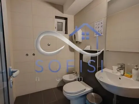 Rent, office space, 80m², Centar, Novi Sad - image 18