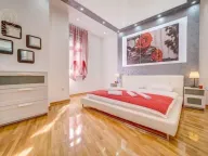 Izdavanje, dvosoban stan, 52m², Obilićev Venac, Beograd - image 6