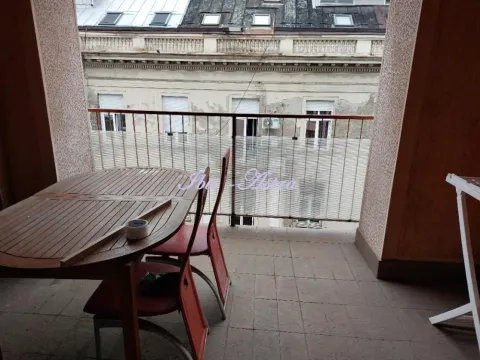 Prodaja, četvorosoban stan, 111m², Stari Grad, Beograd - image 4