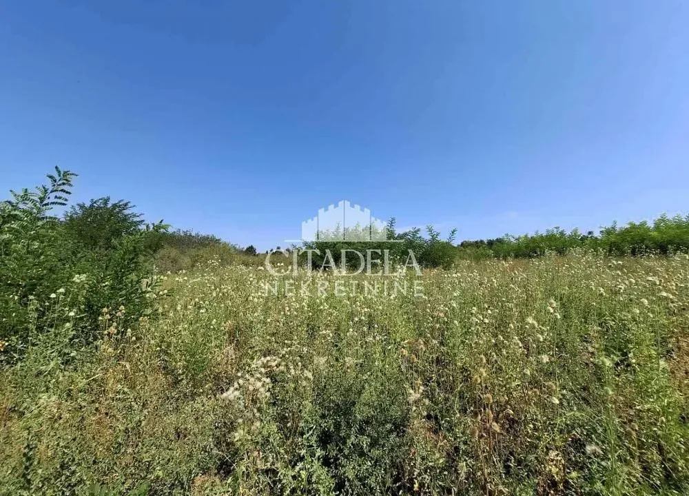 Prodaja, plac, Sopot, Beograd