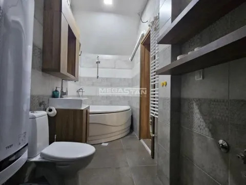 Prodaja, kuća, 189m², Bele Vode, Beograd - image 8