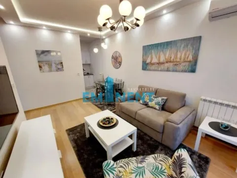 Rent, apartment, 35m², Voždovac Sve Podlokacije, Beograd - image 3