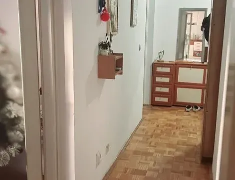 Prodaja, dvosoban stan, 69m², Olimp, Zvezdara Sve Podlokacije - image 4