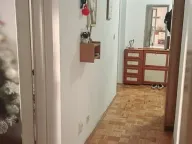 Prodaja, dvosoban stan, 69m², Olimp, Zvezdara Sve Podlokacije - image 4