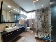 Prodaja, kuća, 252m², Miljakovac, Rakovica - image 19