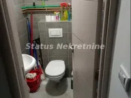 Izdavanje, poslovni prostor, 200m², Sajmište, Novi Sad - image 8