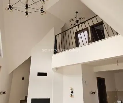 Prodaja, kuća, 160m², Žabljak, Crna Gora - image 6