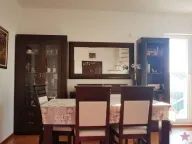 Prodaja, dvosoban stan, 50m2, Labudovo Brdo, Beograd