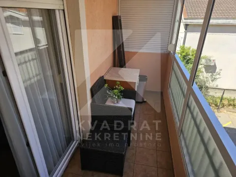 Prodaja, dvosoban stan, 80m², Zagorič, Podgorica - image 7