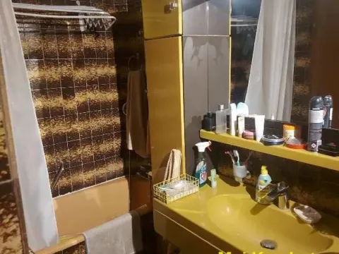 Prodaja, kuća, 98m², Čubura, Beograd - image 6