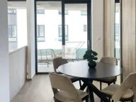 Sale, studio apartment, 57m², Rafailovići, Budva - image 8