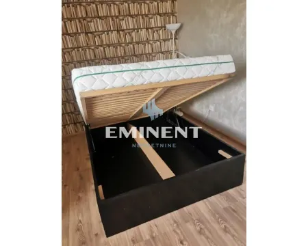Izdavanje, dvosoban stan, 60m², Novi Beograd Blok 28, Novi Beograd Sve Podlokacije - image 7
