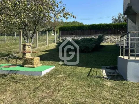 Prodaja, kuća, 284m², Konatice, Obrenovac - image 2