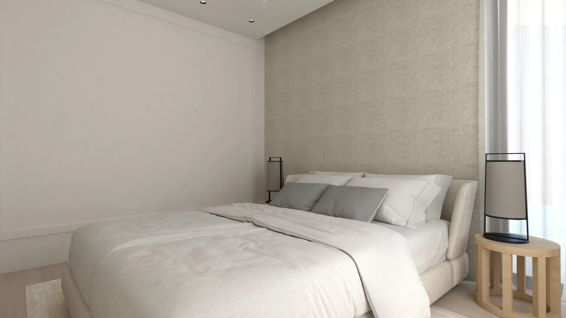 Sale, apartment, 103m², Budva, Crna Gora