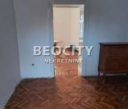 Sale, two bedroom apartment, 87m², Bajlonijeva Pijaca, Beograd - image 4