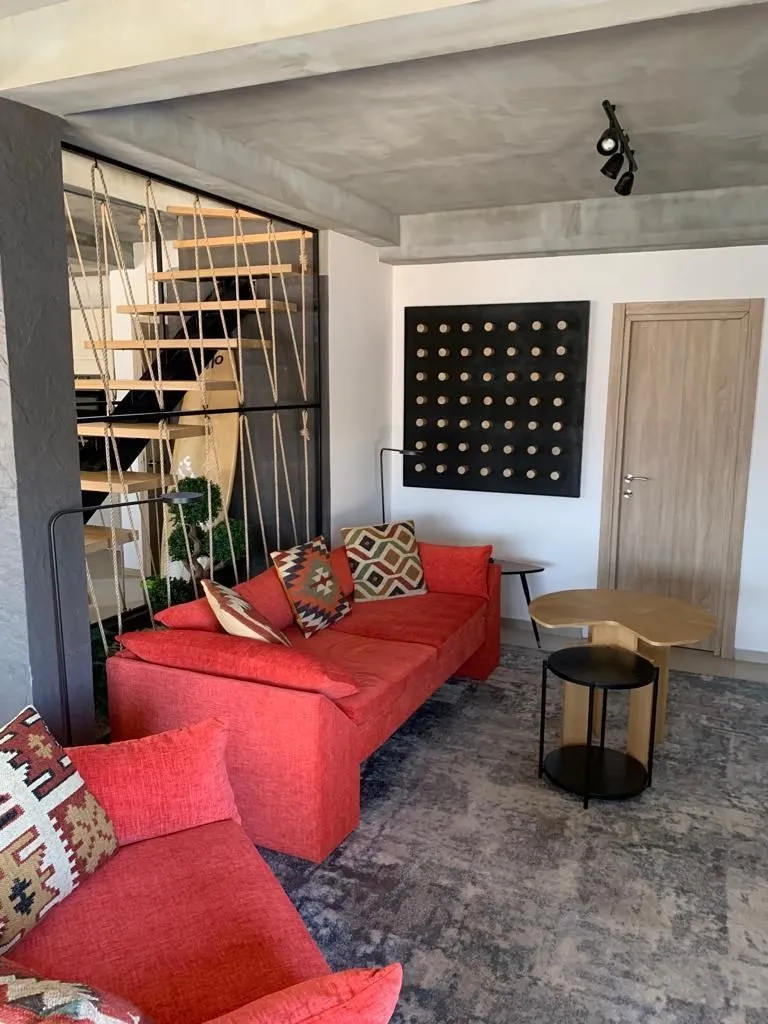 Prodaja, kuća, 280m², Krašići, Tivat
