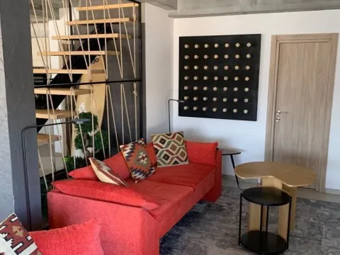 Prodaja, kuća, 280m², Krašići, Tivat - image 16