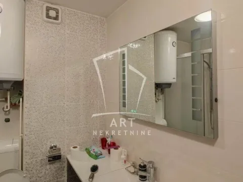 Prodaja, trosoban stan, 110m², Čukarica, Beograd - image 3