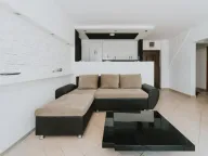 Prodaja, dvosoban stan, 105m², Budva okolina, Budva - image 1