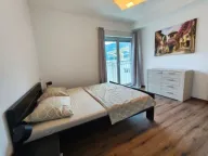 Prodaja, dvosoban stan, 76m², Dobrota, Kotor - image 6