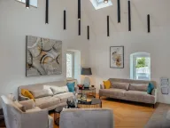 Rent, house, 170m², Donja Lastva, Tivat - image 7