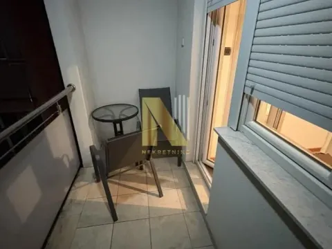 Prodaja, dvosoban stan, 36m², Adamovićevo Naselje, Novi Sad Sve Podlokacije - image 12